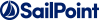 SailPoint Logo