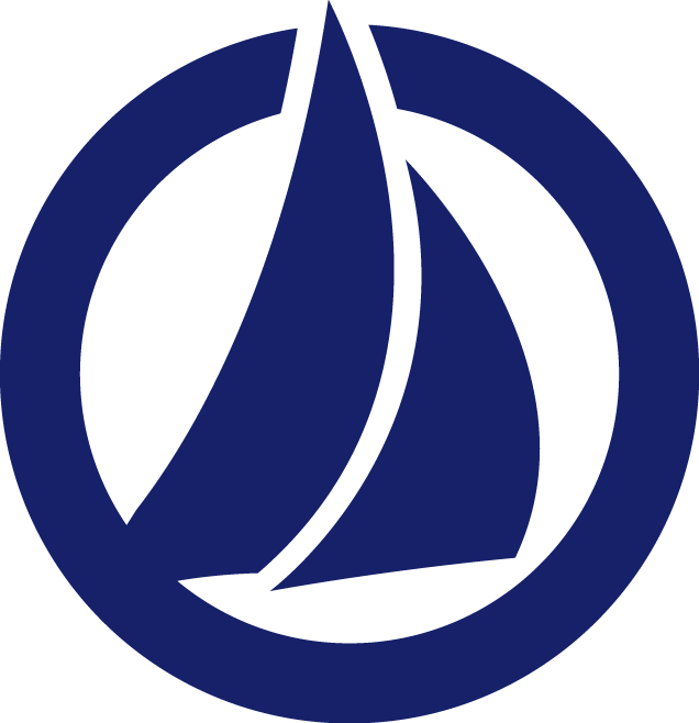 Login Logo